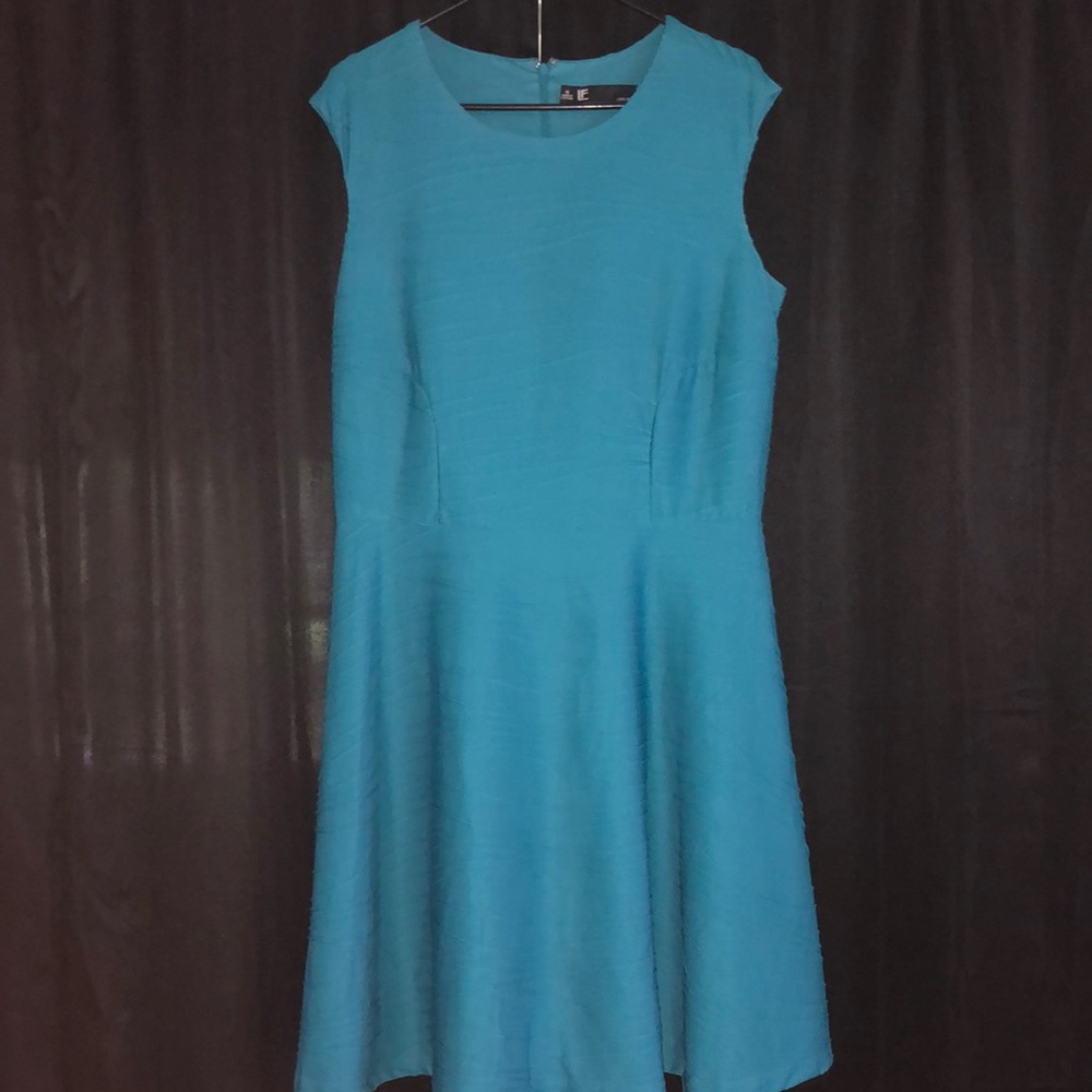 Leslie Fay size 16